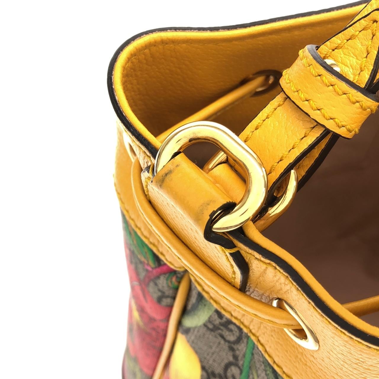 グッチ OPHIDIA 550621 HV8HC バッグ