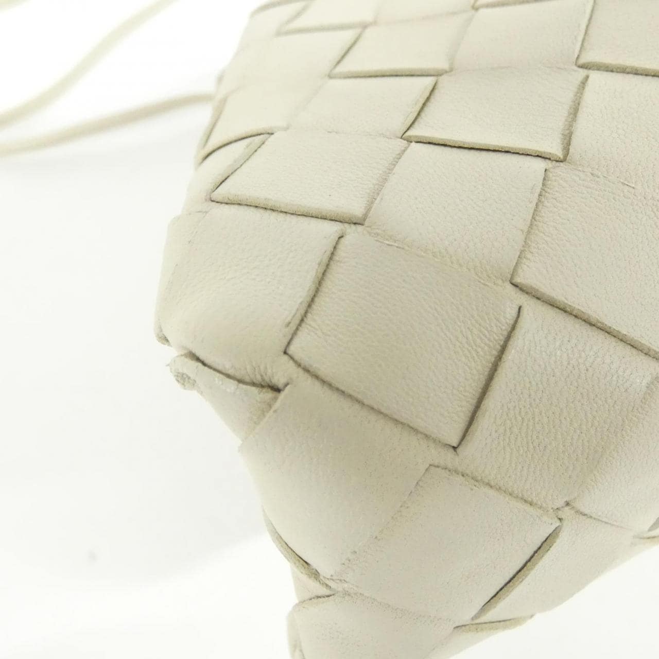 ボッテガヴェネタ 585852 VCPP1 ショルダーバッグ