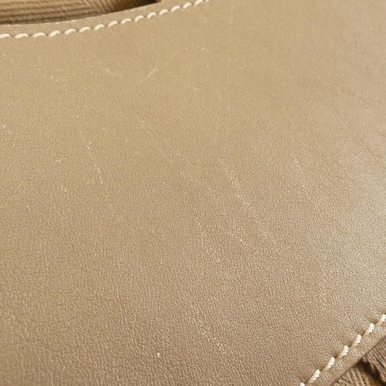 HERMES Valparaiso PM 049012CK 包