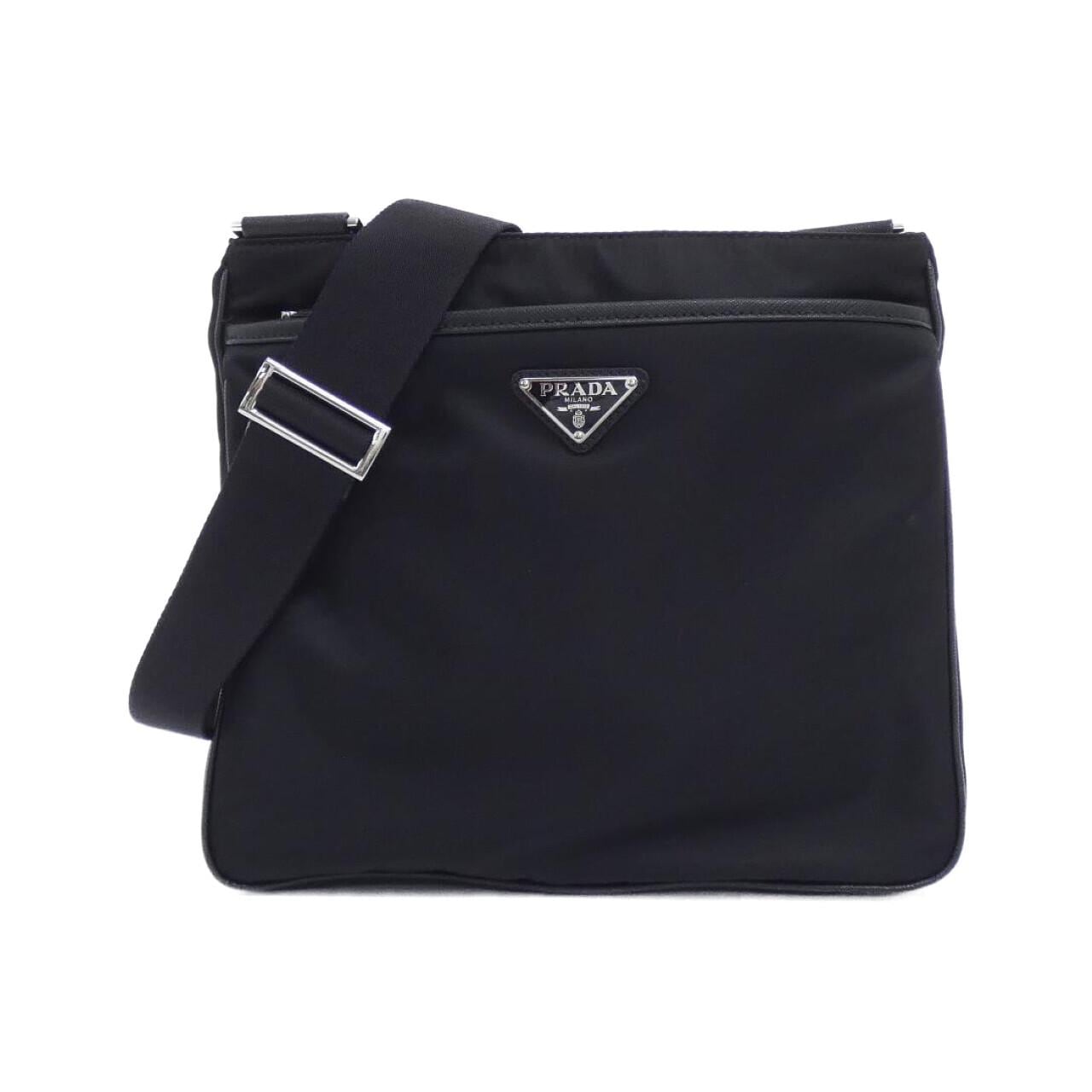 Prada 2VH118肩背包