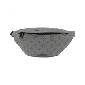 LOUIS VUITTON shoulder bag