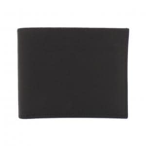 HERMES billfold