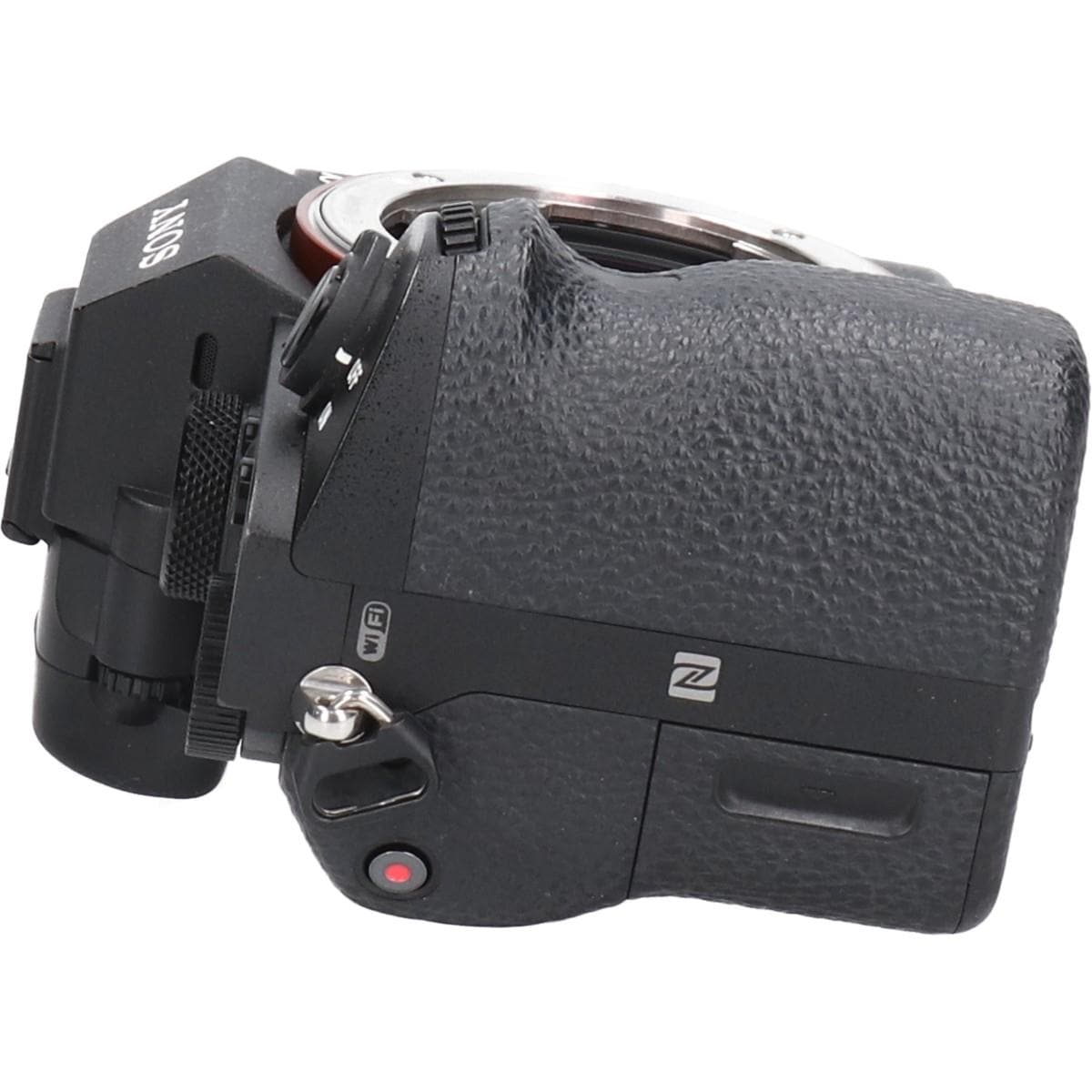 α７　ＩＩ　ＩＬＣＥ－７Ｍ２
