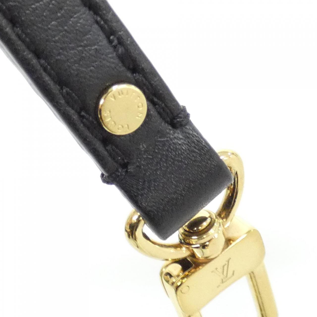 ルイヴィトン モノグラム パーム スプリングス バックパック MINI M41562 リュックサック