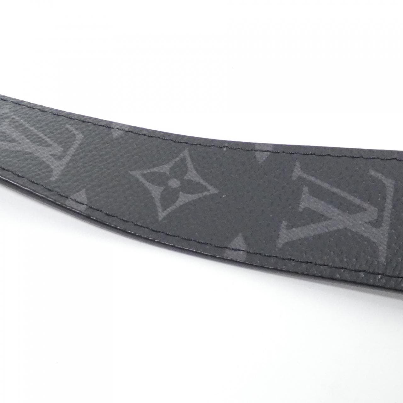 LOUIS VUITTON Taiga Rama 户外单肩包 M30741 单肩包