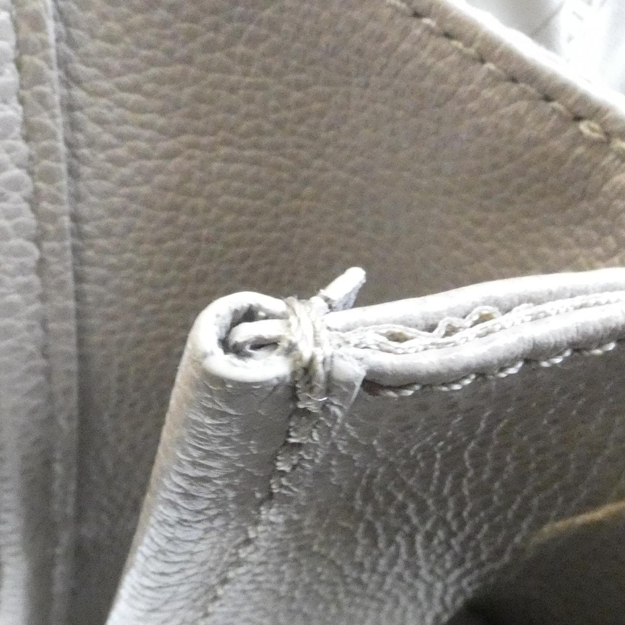 ロンシャン 10233 021 バッグ