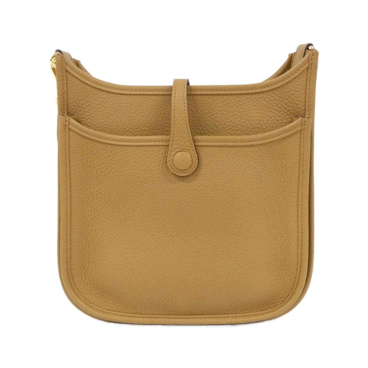 エルメス エヴリン3 23cm 087941CC ショルダーバッグ