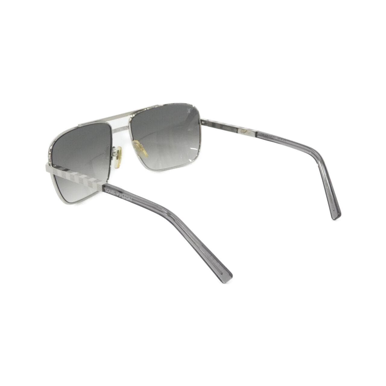 ルイヴィトン アティテュード Z0260U サングラス