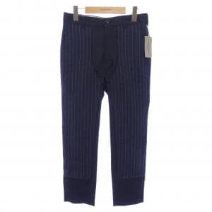 コムデギャルソンオムプリュス GARCONS HOMME plus パンツ