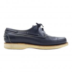 ジョンロブ JOHN LOBB シューズ