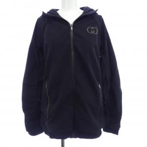 グッチ GUCCI ジャケット