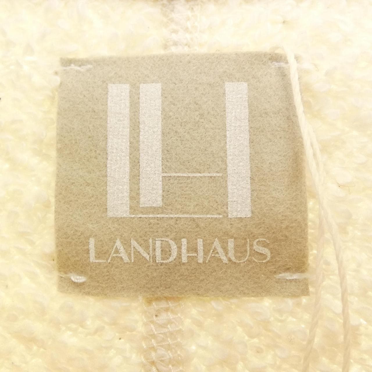 LANDHAUS ワンピース