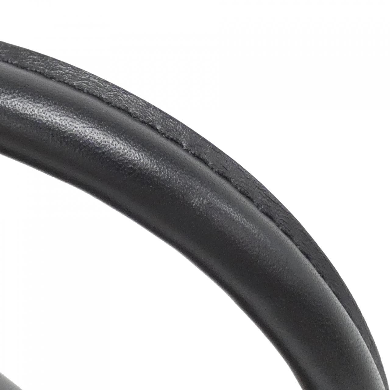 ルイヴィトン スピーディ ドクター 25cm M53041 ボストンバッグ
