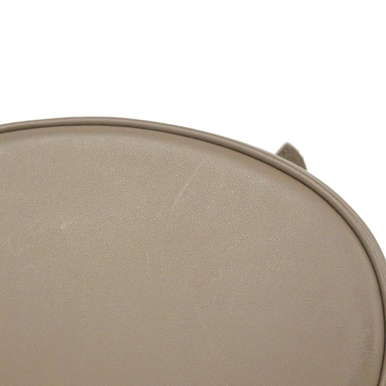 [vintage] LOUIS VUITTON Monogram緞面小水桶包 M92145