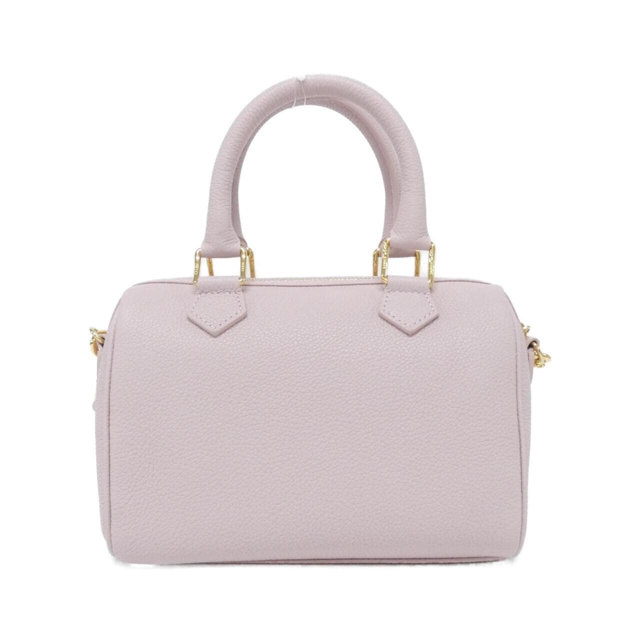 【新品】セリーヌ 113773ENY ボストンバッグ