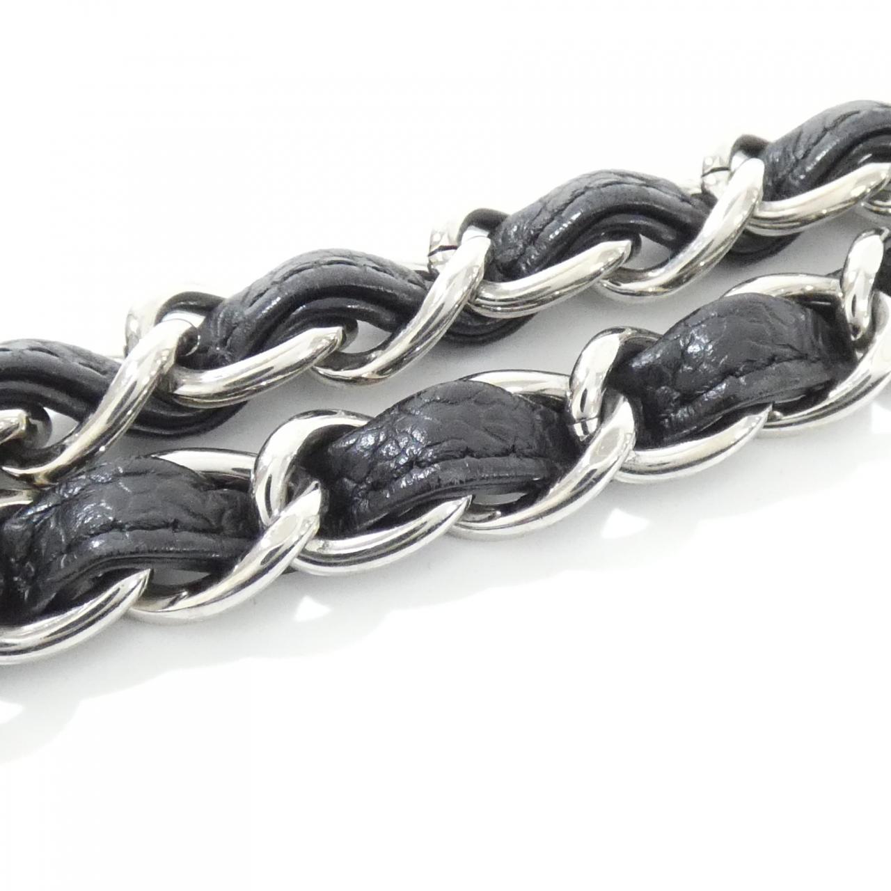 シャネル バッグ