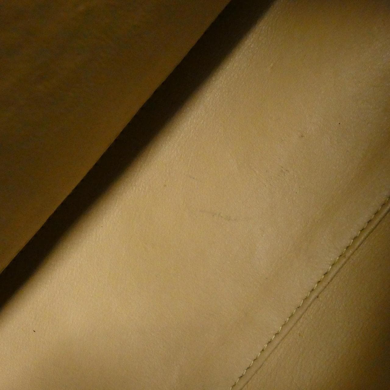 【ヴィンテージ】シャネル 12397 バッグ