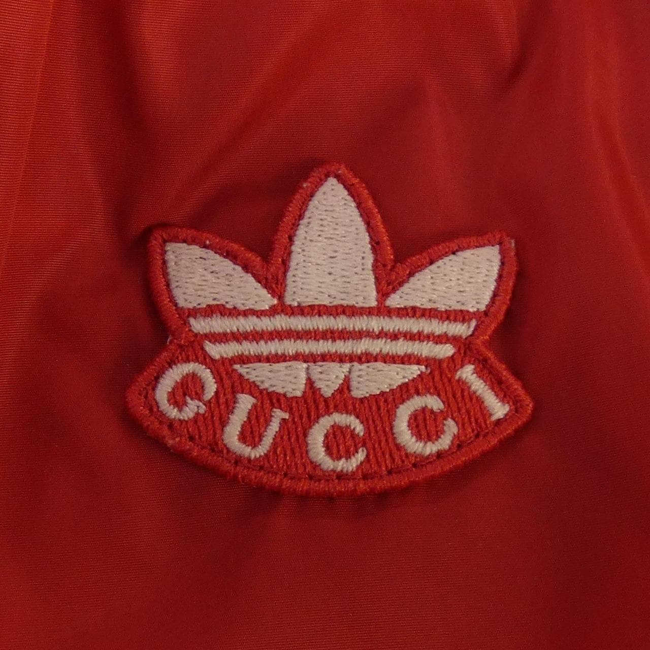 グッチ GUCCI パンツ