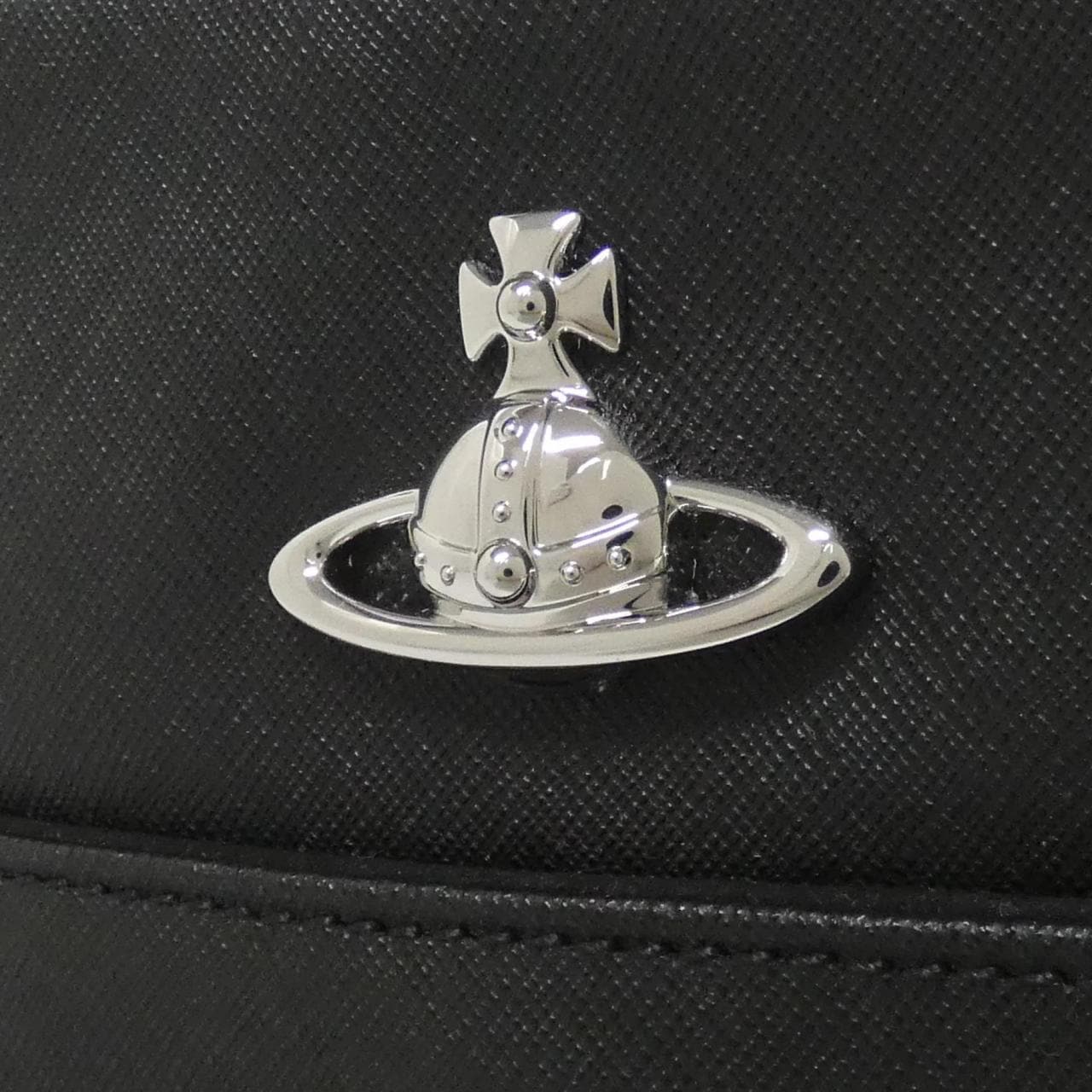 【新品】ヴィヴィアンウェストウッド 48020008U ショルダーバッグ