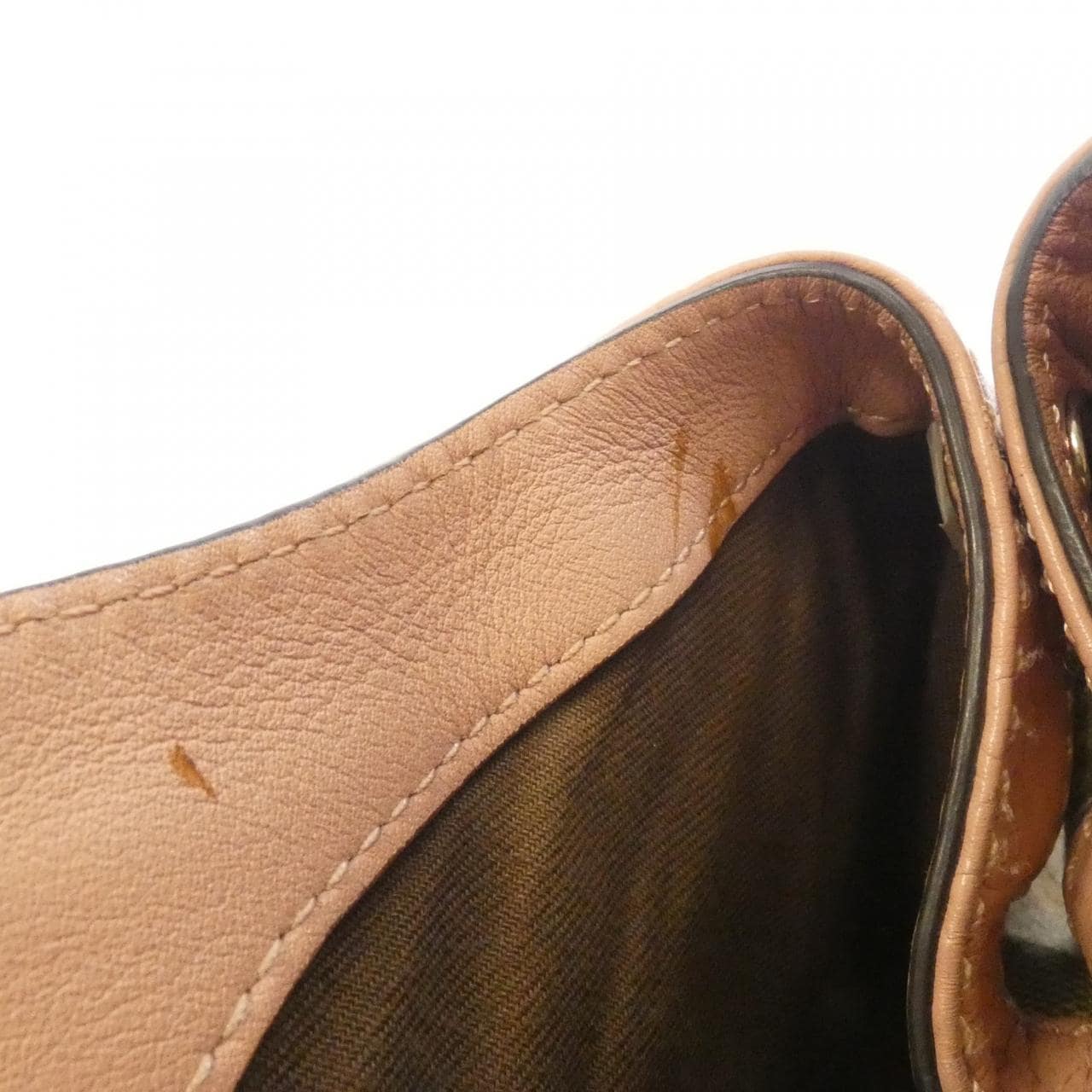 グッチ 211943 ショルダーバッグ