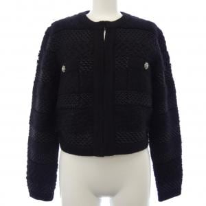 シャネル CHANEL P64787K60711 カーディガン