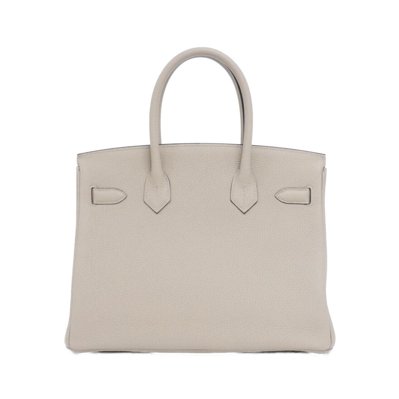 エルメス バーキン 30cm 044577CD バッグ