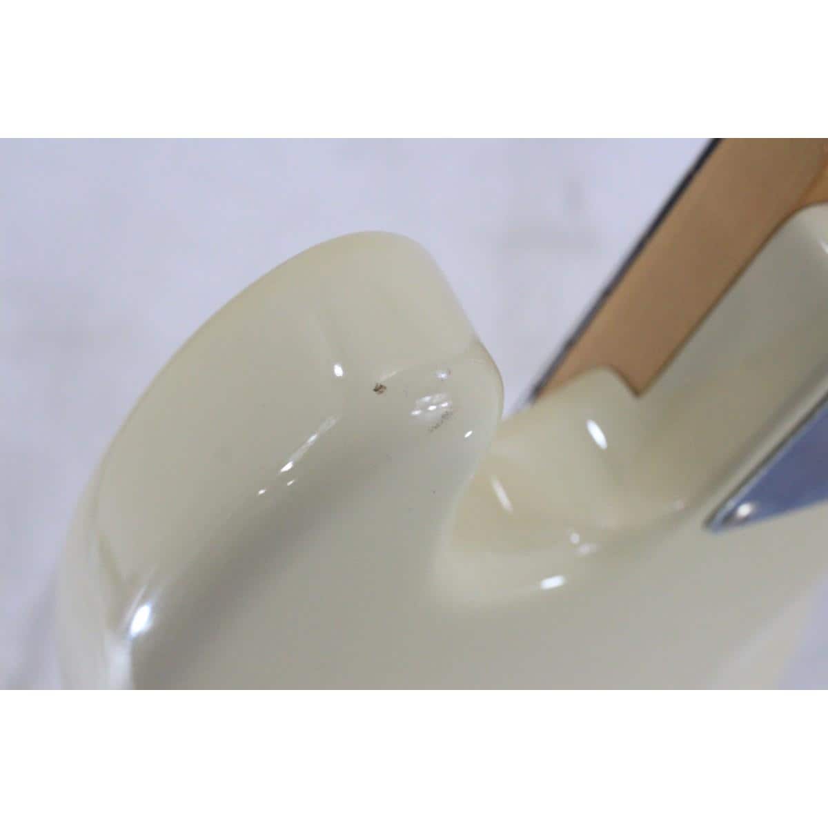 ＴＯＫＡＩ　　ＴＪＢ－４５