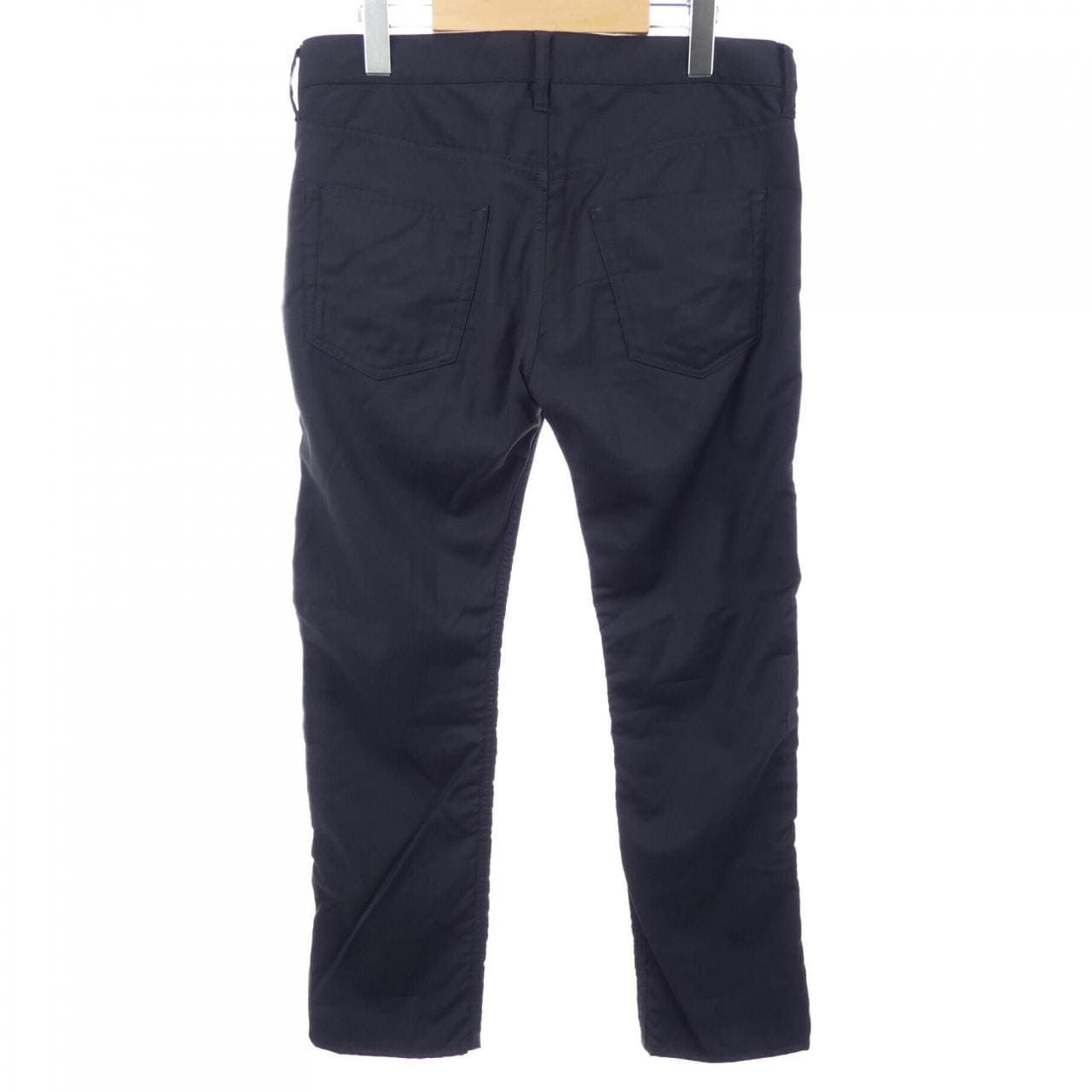 コムデギャルソンオム COMME des GARCONS HOMME HN-P006 パンツ