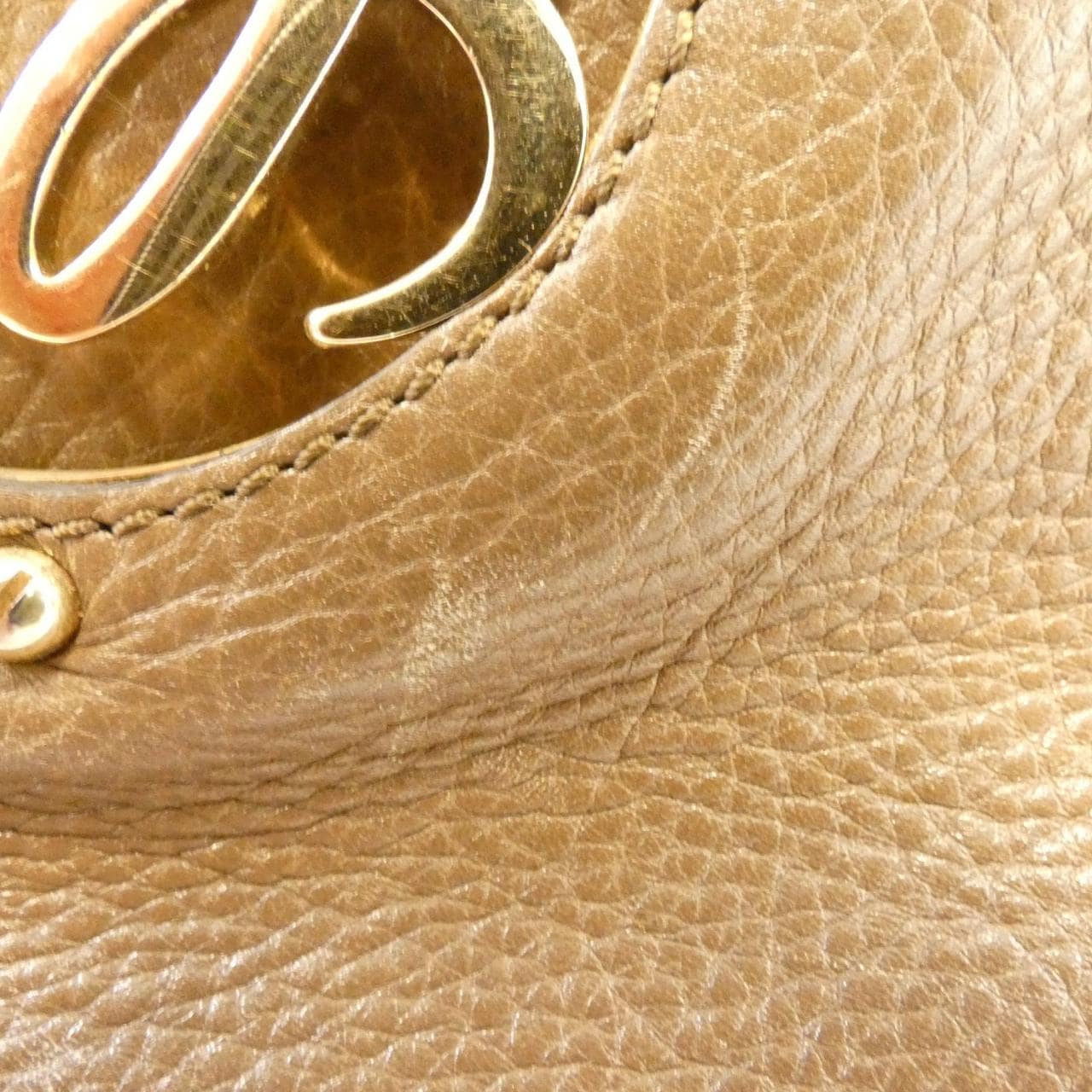 ロエベ MAIA 374 76 B77 バッグ