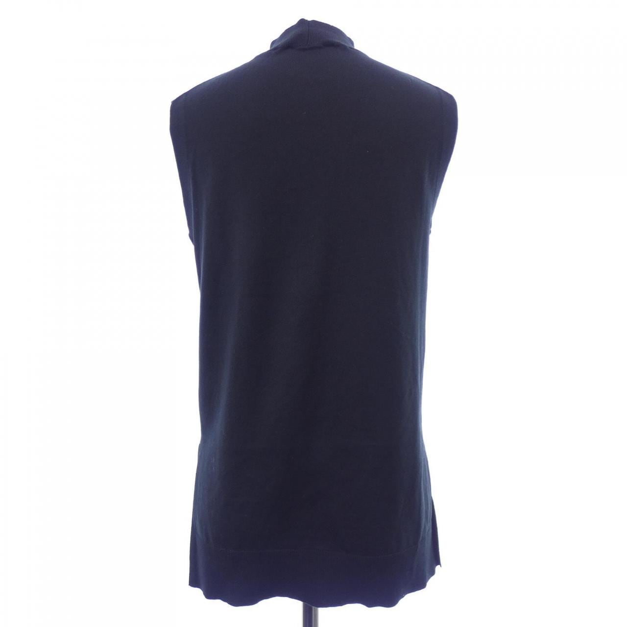 エンフォルド ENFOLD トップス