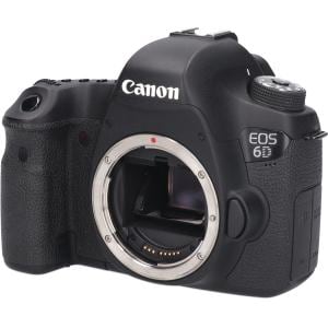 ＥＯＳ６Ｄ