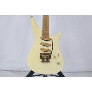 ＹＡＭＡＨＡ　　ＭＧ－Ｋ