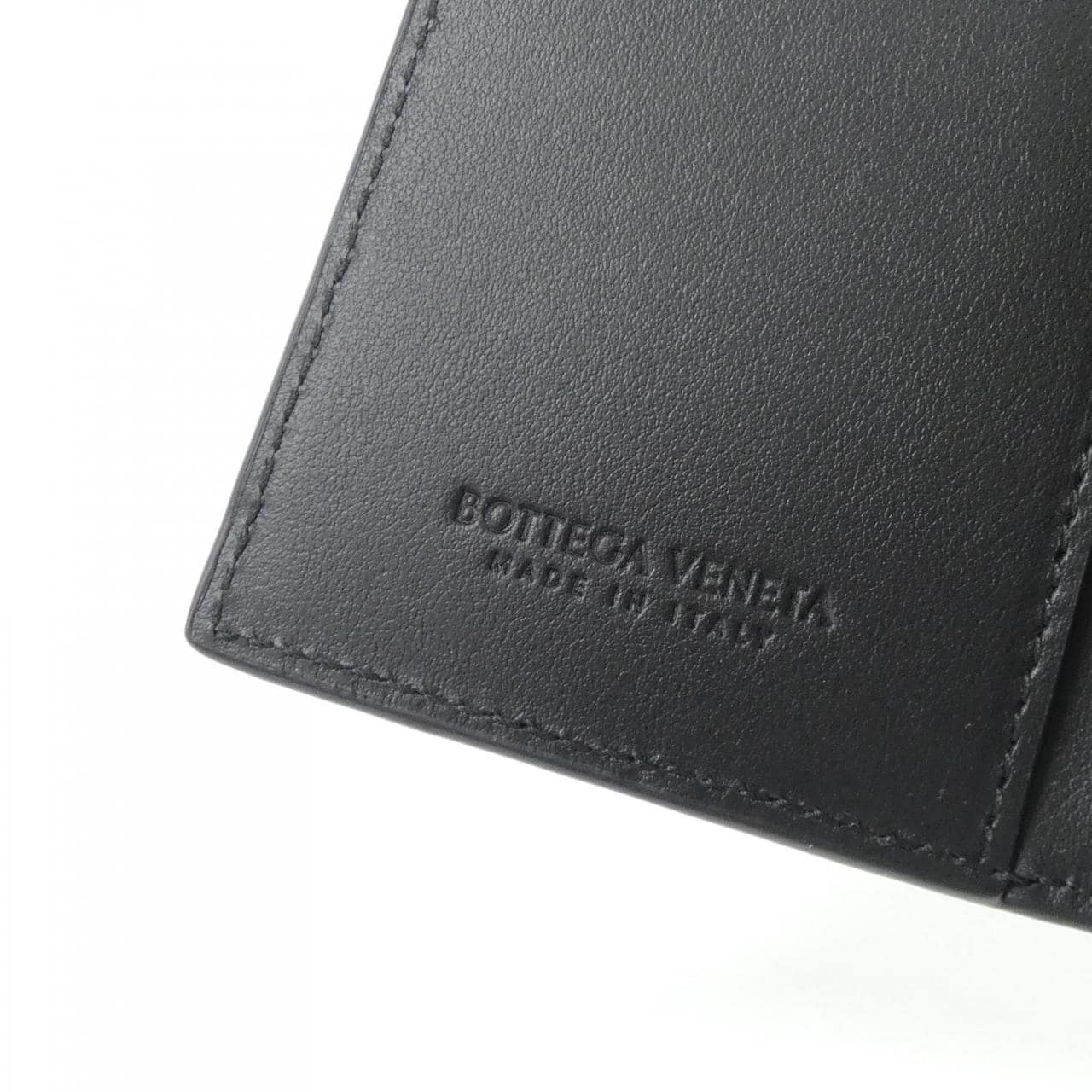 【新品】ボッテガヴェネタ 749417 VCPQ4 カードケース