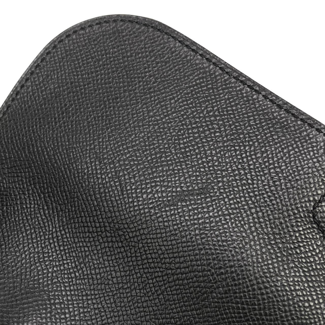 【ヴィンテージ】エルメス サック ア デペッシュ 27cm 043860CK バッグ