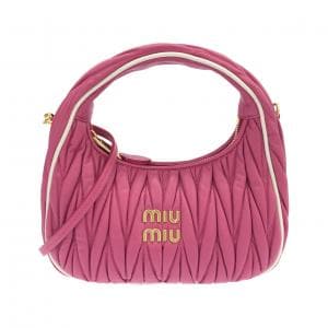 MIU MIU 5BC125 bag