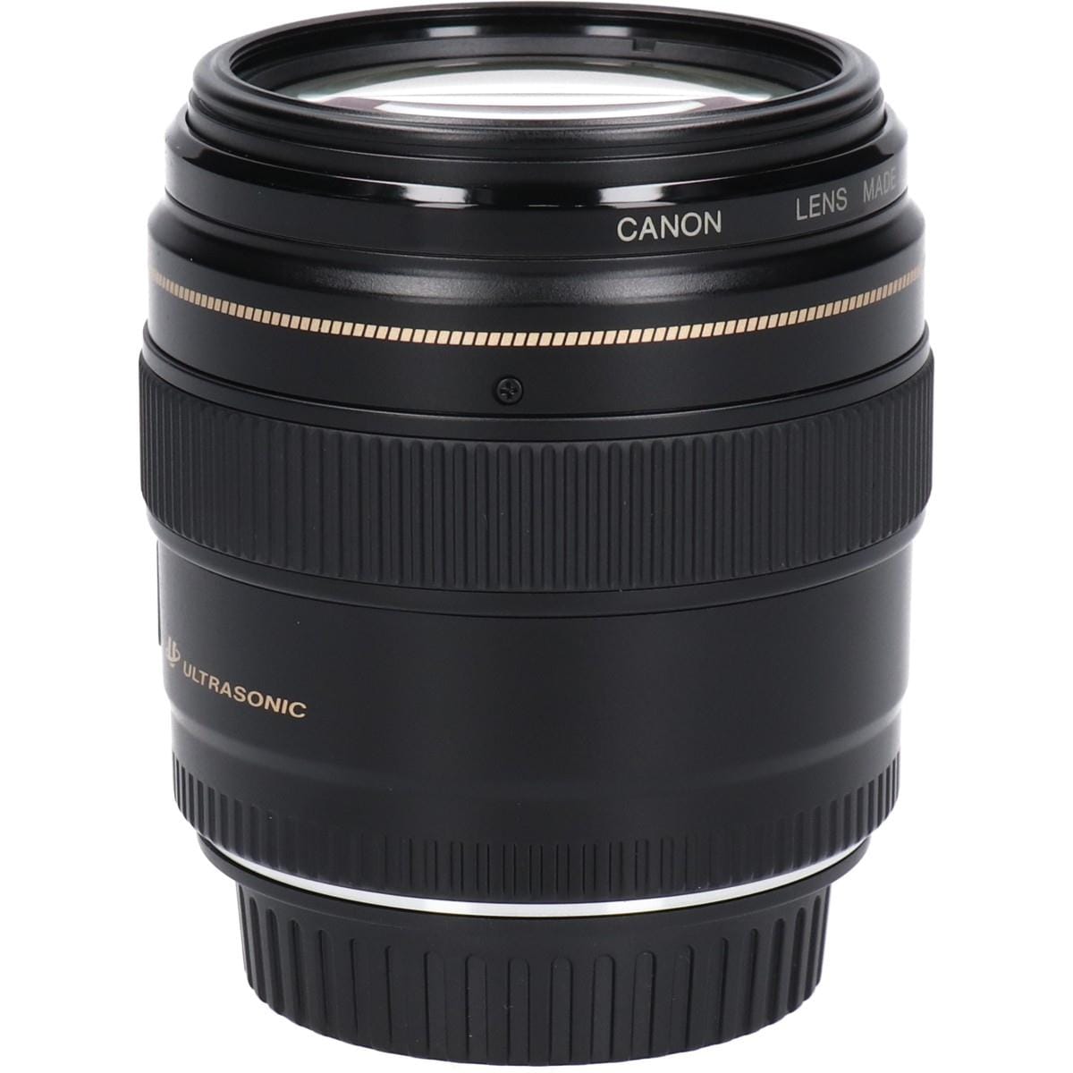ＥＦ１００ｍｍ　Ｆ２ＵＳＭ