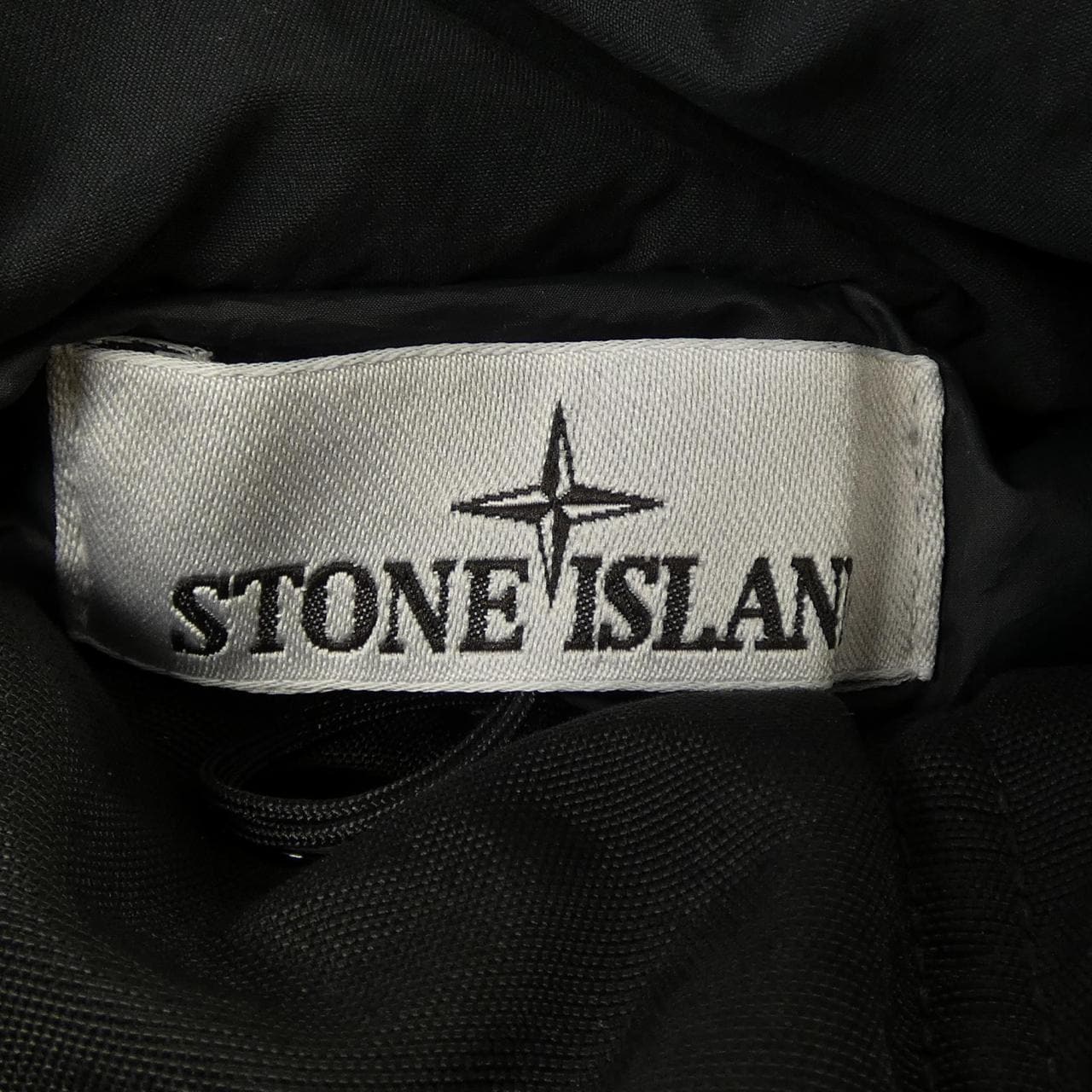 ストーンアイランド STONE ISLAND S15 4100012 S0A23 V0029 ダウンジャケット