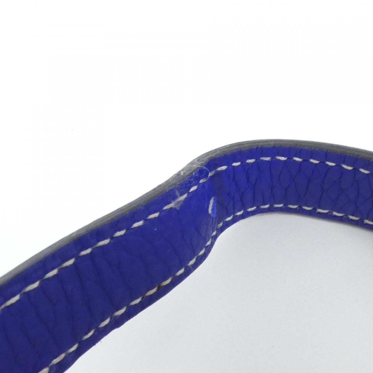 エルメス アルザン 31cm 070428CK バッグ
