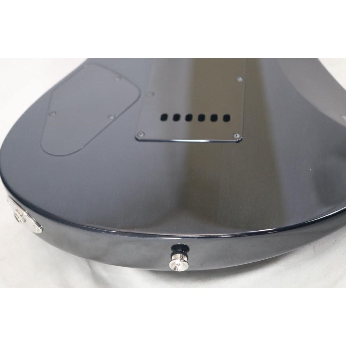 ＹＡＭＡＨＡ　　ＰＡＣ６１１ＶＦＮ