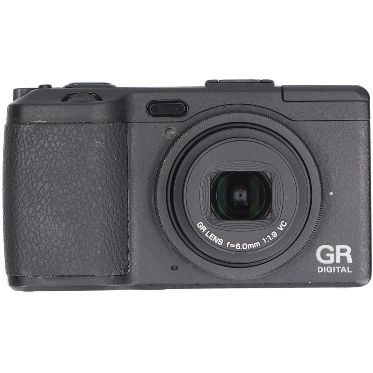 ＧＲ　ＤＩＧＩＴＡＬ　ＩＶ