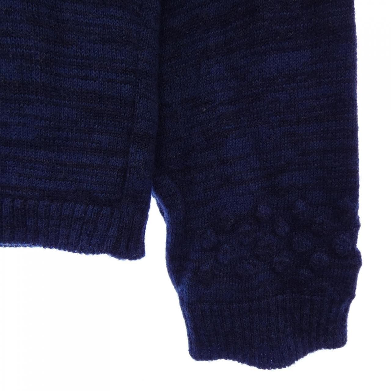 FUGAFUGA knit
