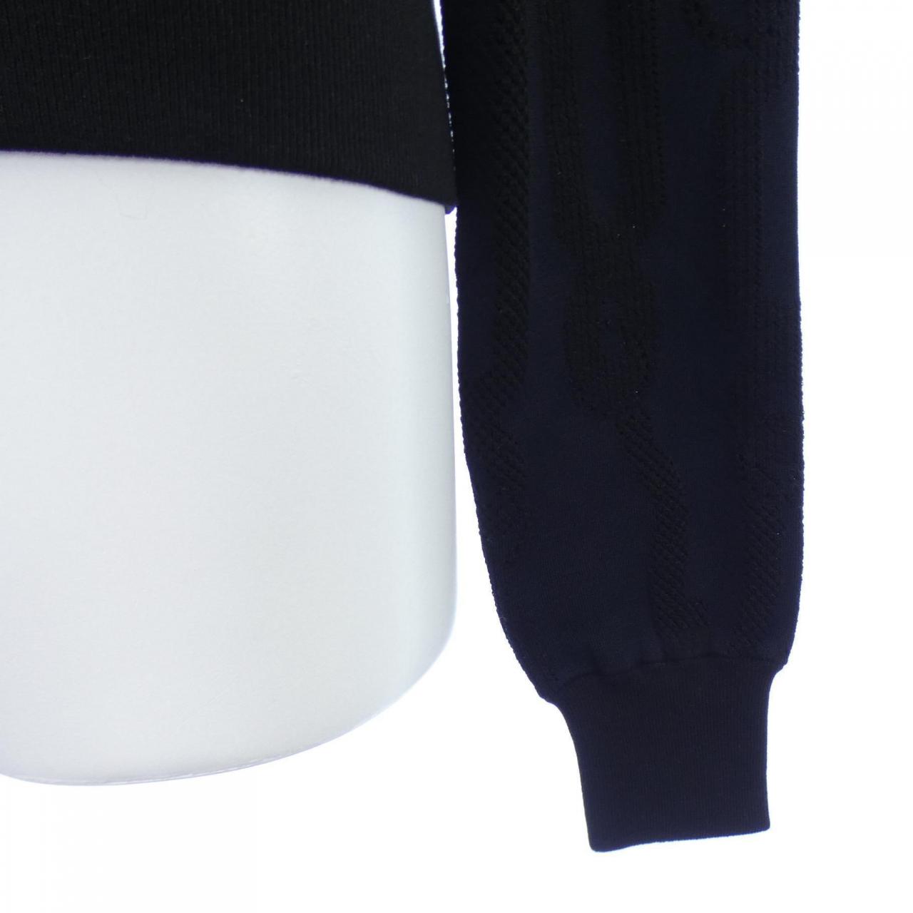 HERMES HERMES Cardigan