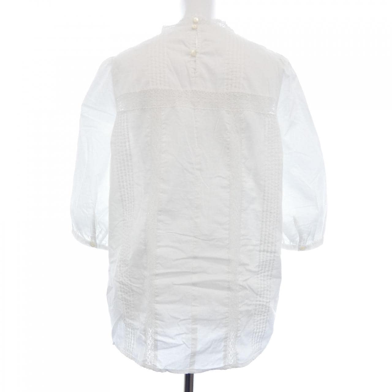 ジャーナルスタンダード JOURNAL STANDARD 21-051-400-7060 トップス