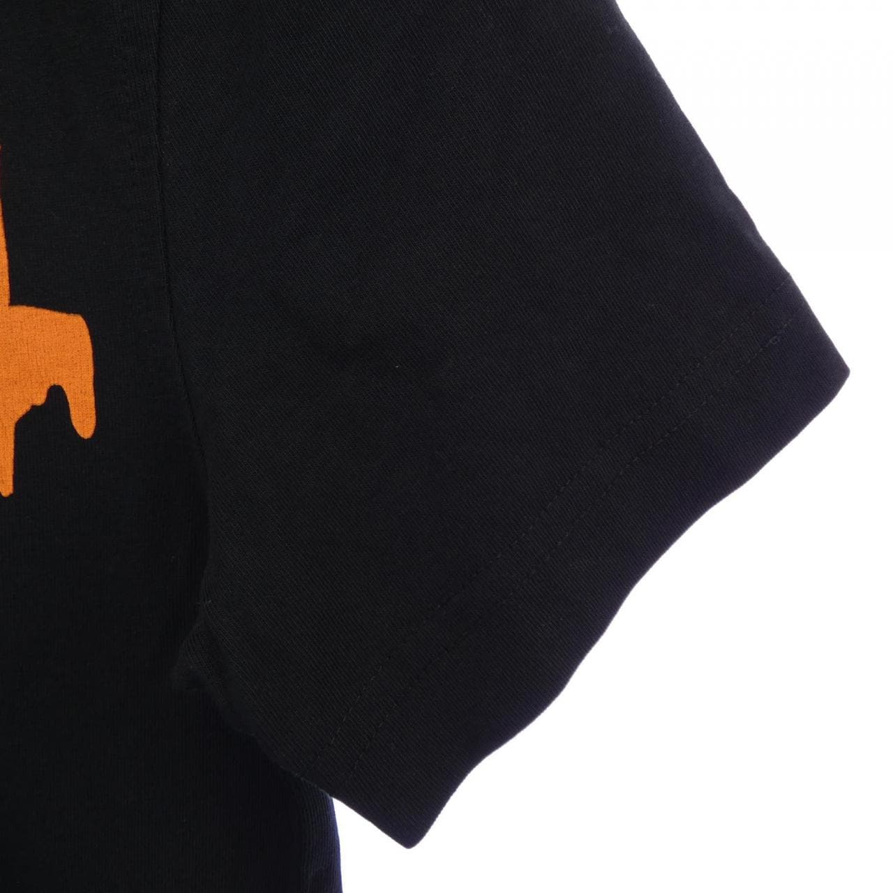 マックキュー MCQ THCQ-HM-2023 Tシャツ