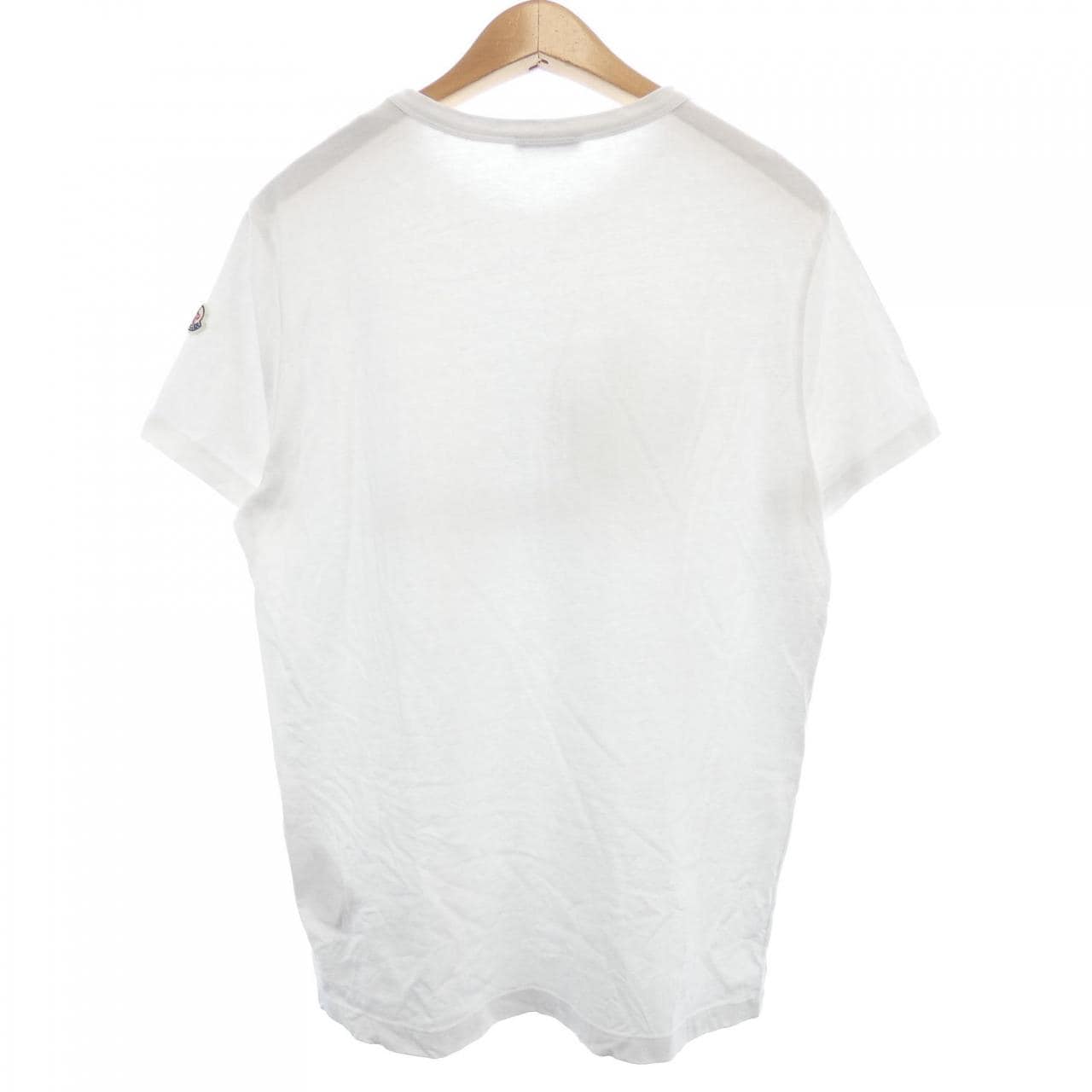 モンクレール MONCLER Tシャツ