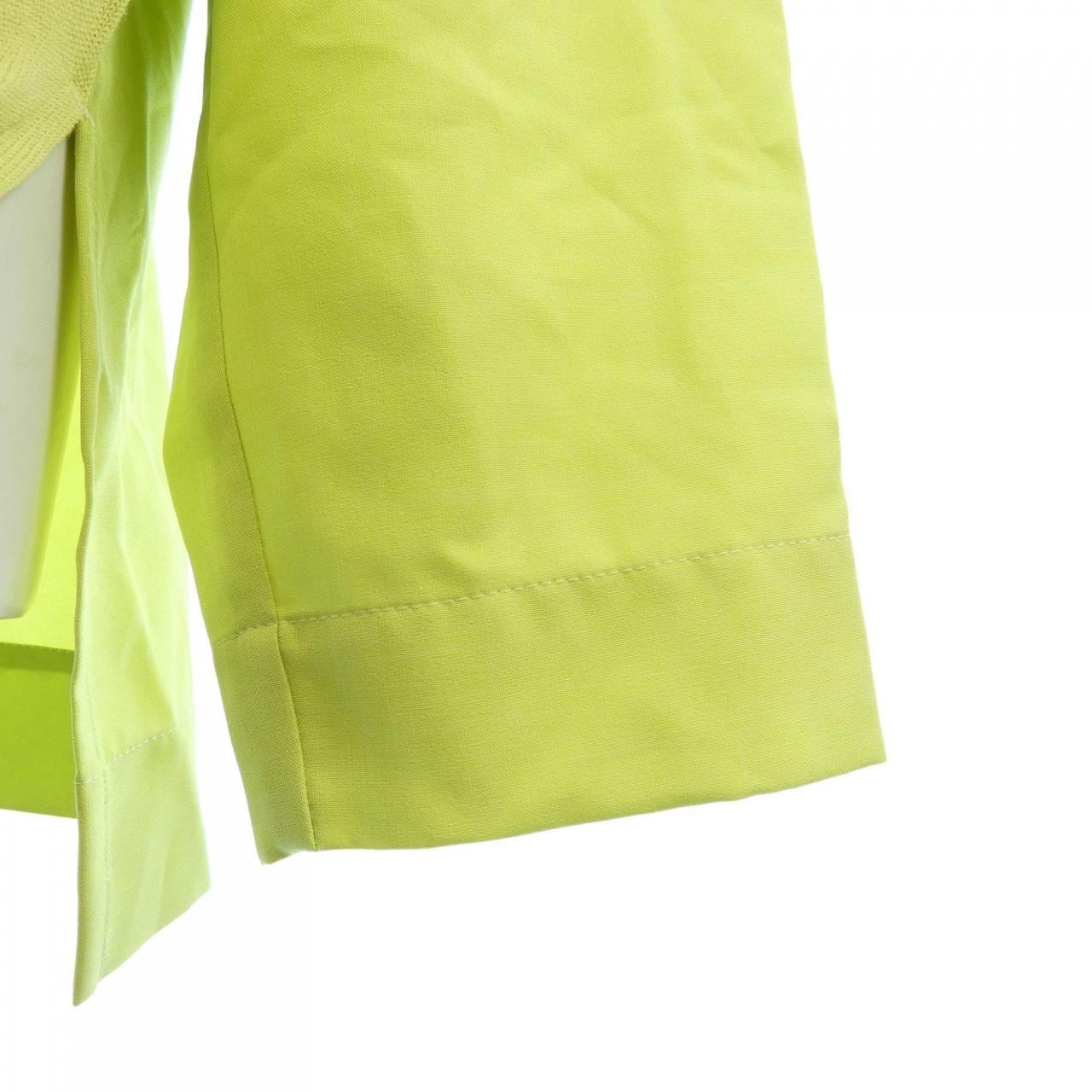 イッセイミヤケメン ISSEY MIYAKE MEN トップス