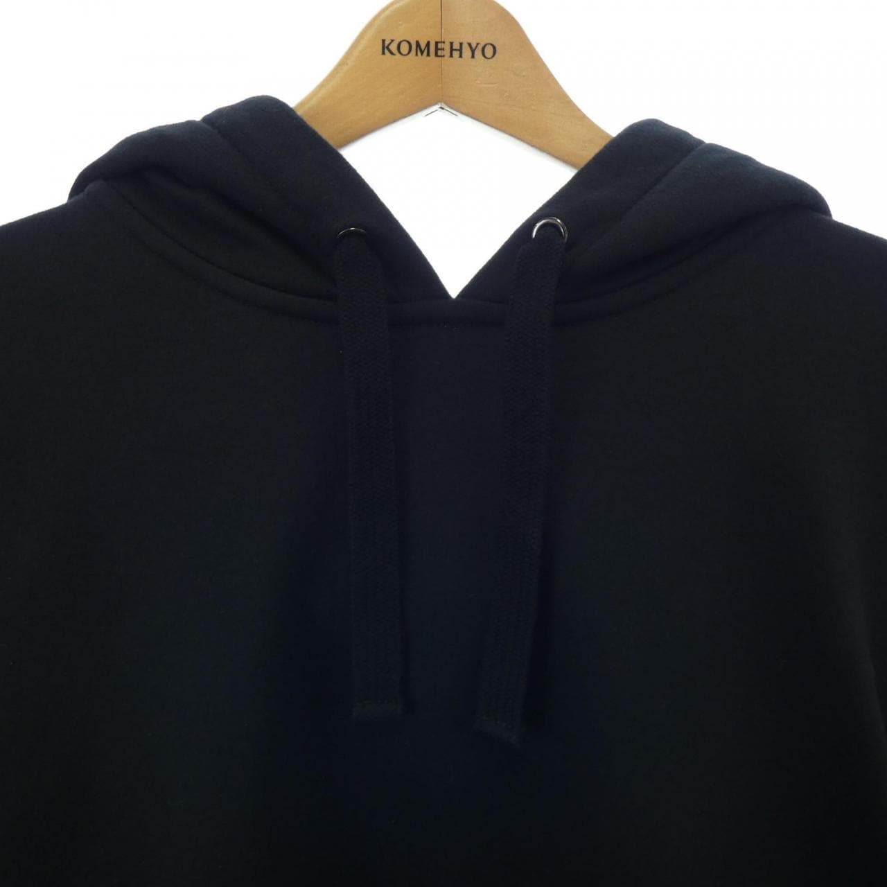 ヴァレンティノ VALENTINO UV3MF14H6LR パーカー
