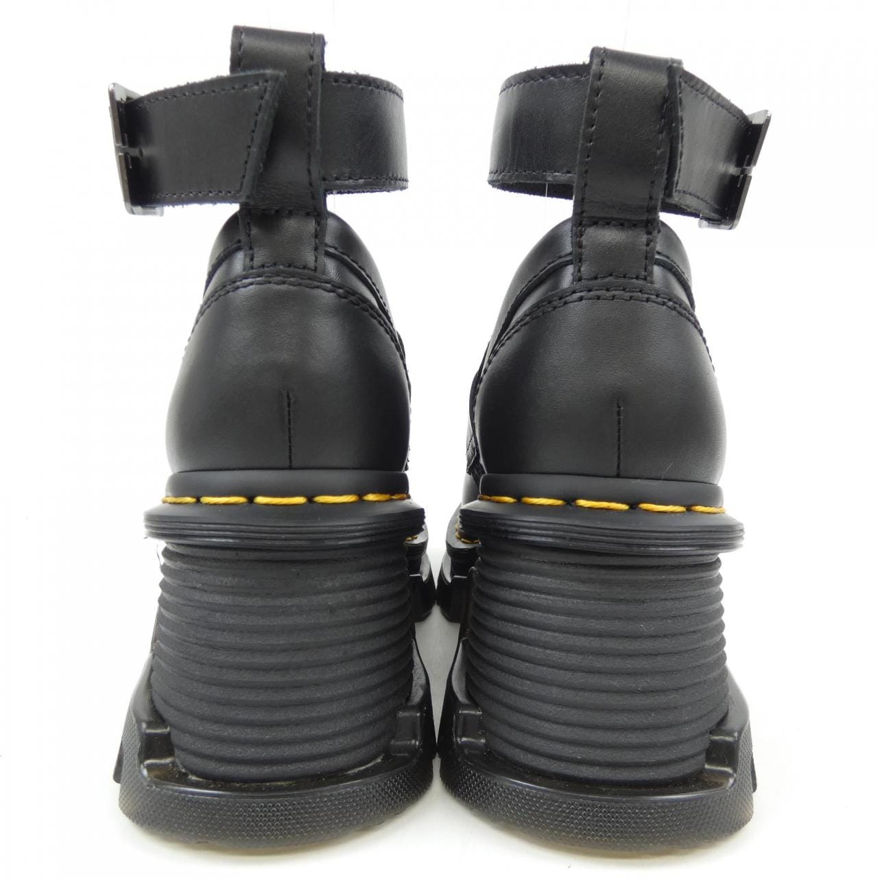 ドクターマーチン DR.MARTENS CORRAN シューズ