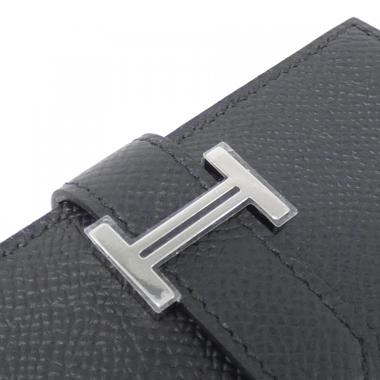 エルメス ベアン 039806CK カードケース