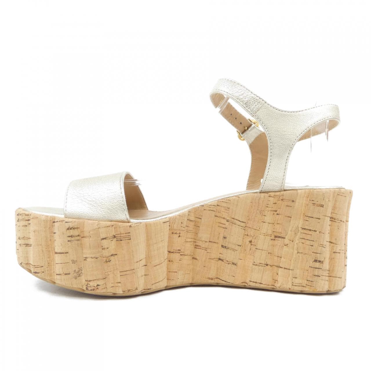 サルヴァトーレフェラガモ SALVATORE FERRAGAMO サンダル